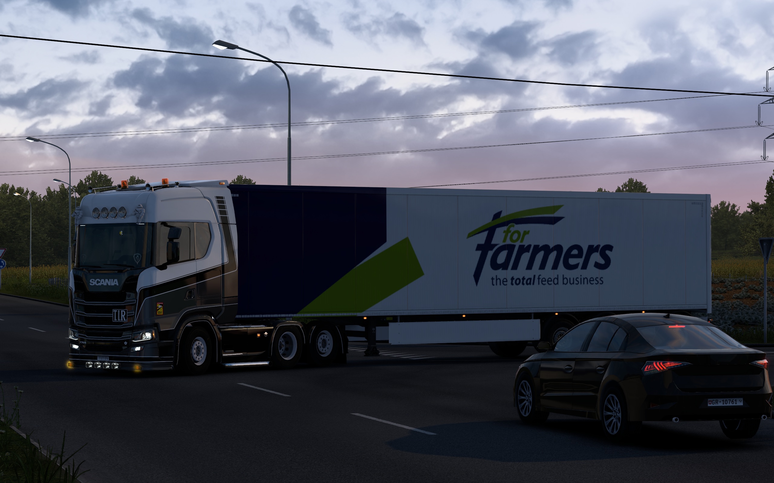 Image by jiginanbarma