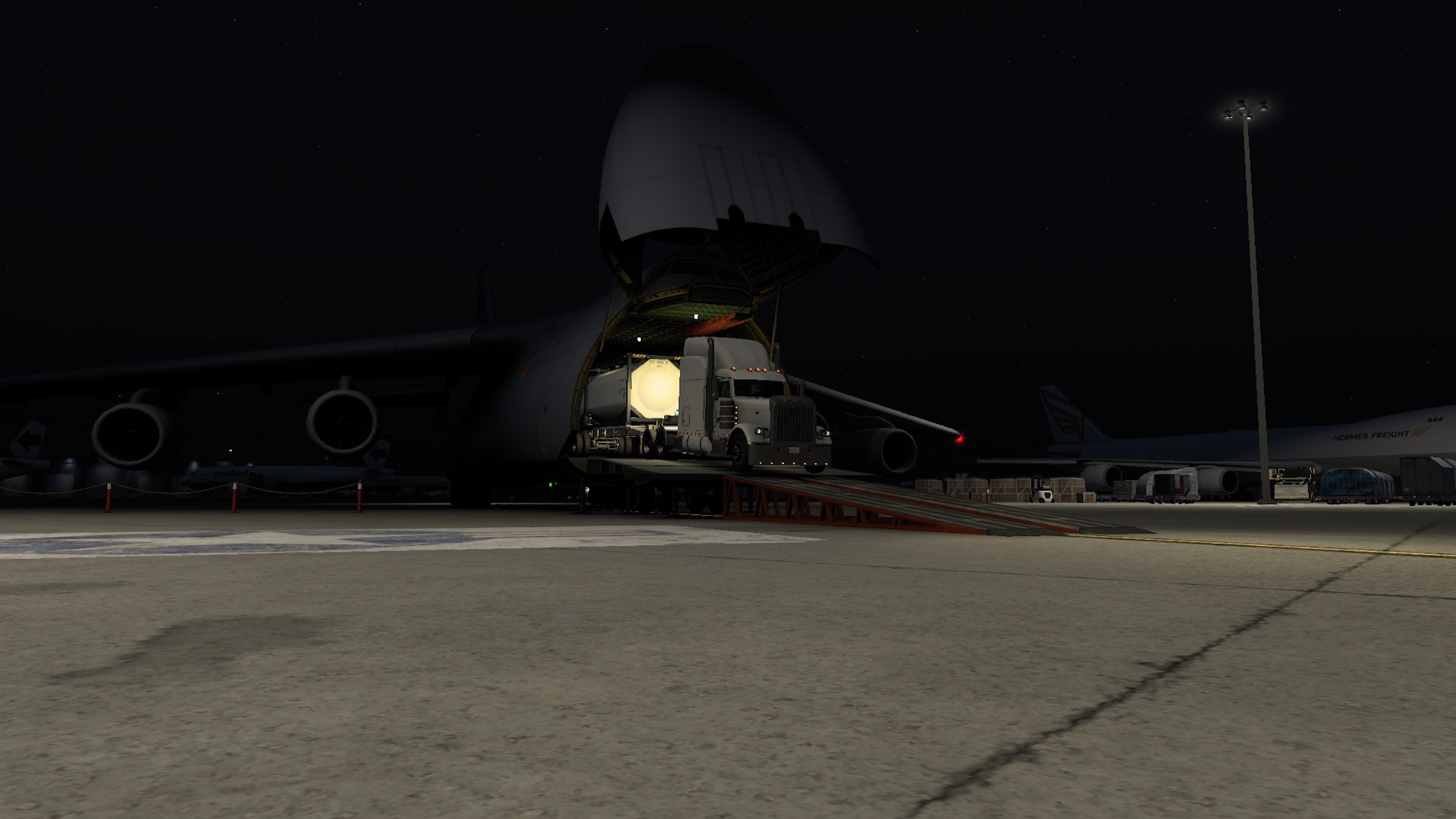 Image by shadowstorm1405