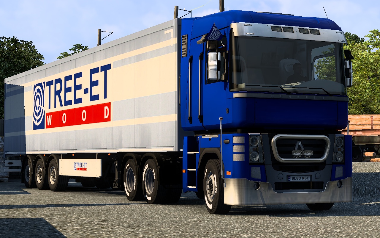 Image by ExtraContinent