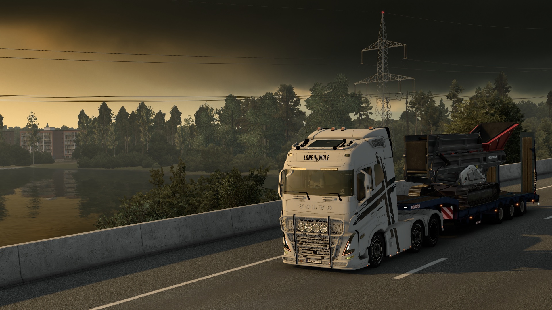 Image by TENSZARPI
