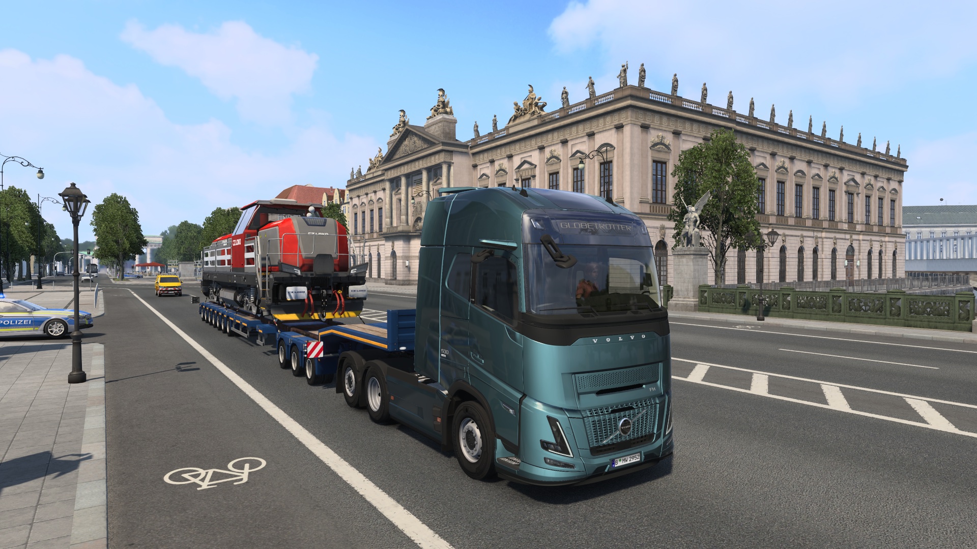 Image by Wawei251