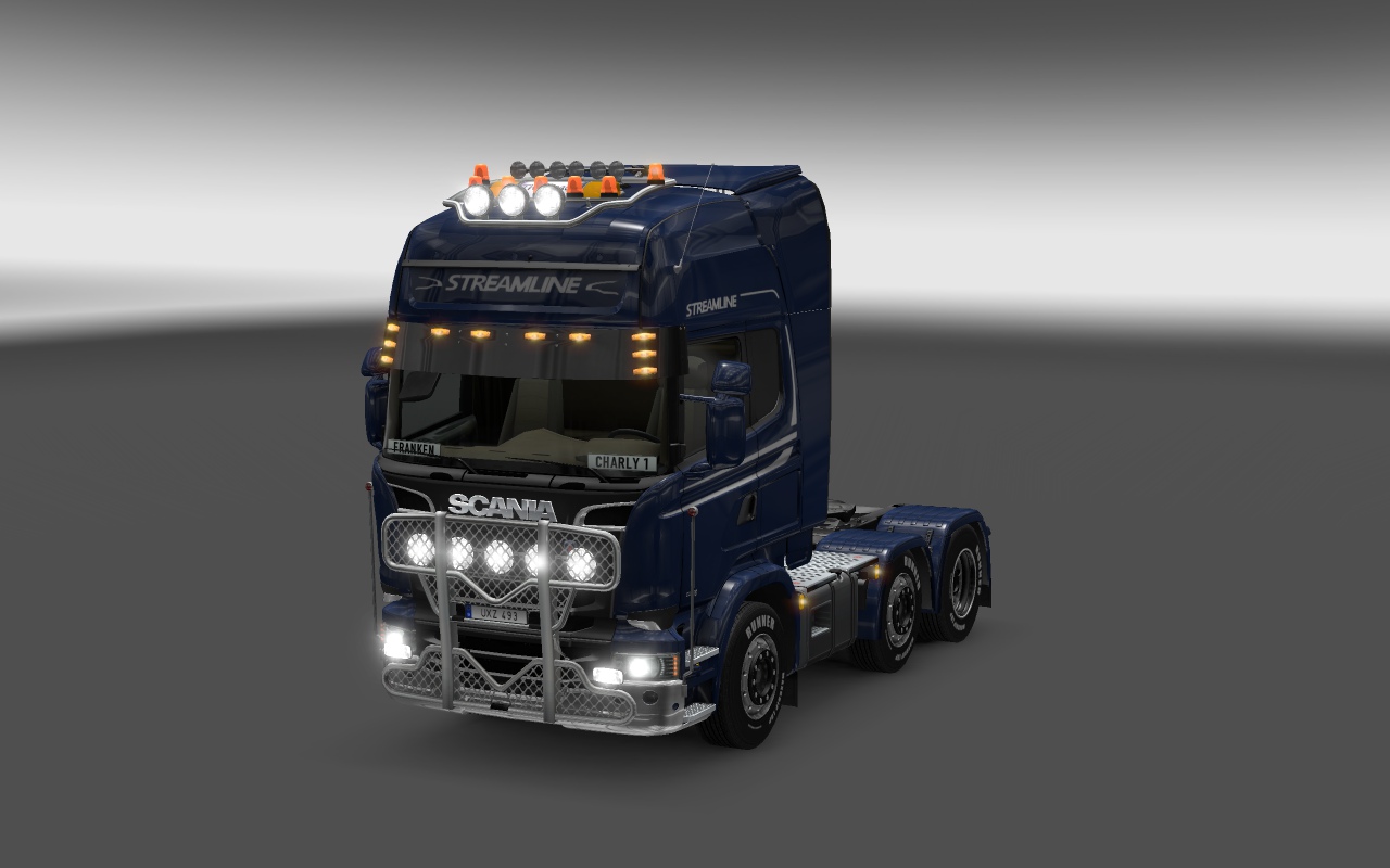Image by Eurotrucker112