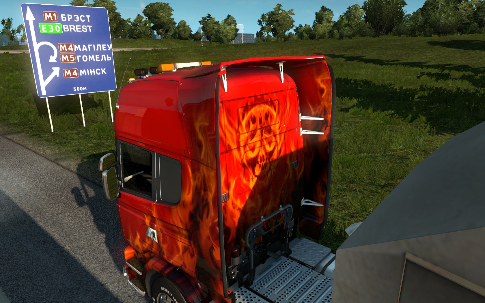 Image by Antonio_mido