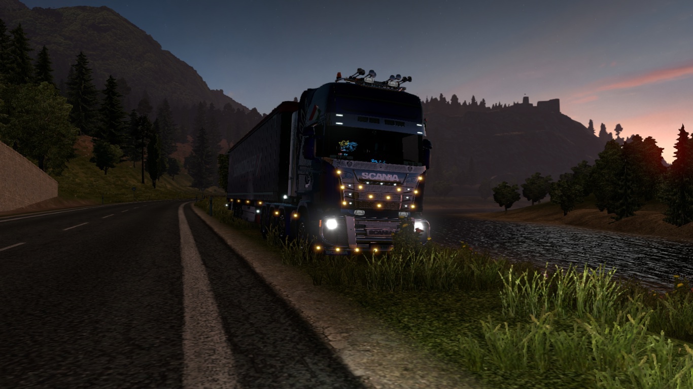 Image by dawid20555