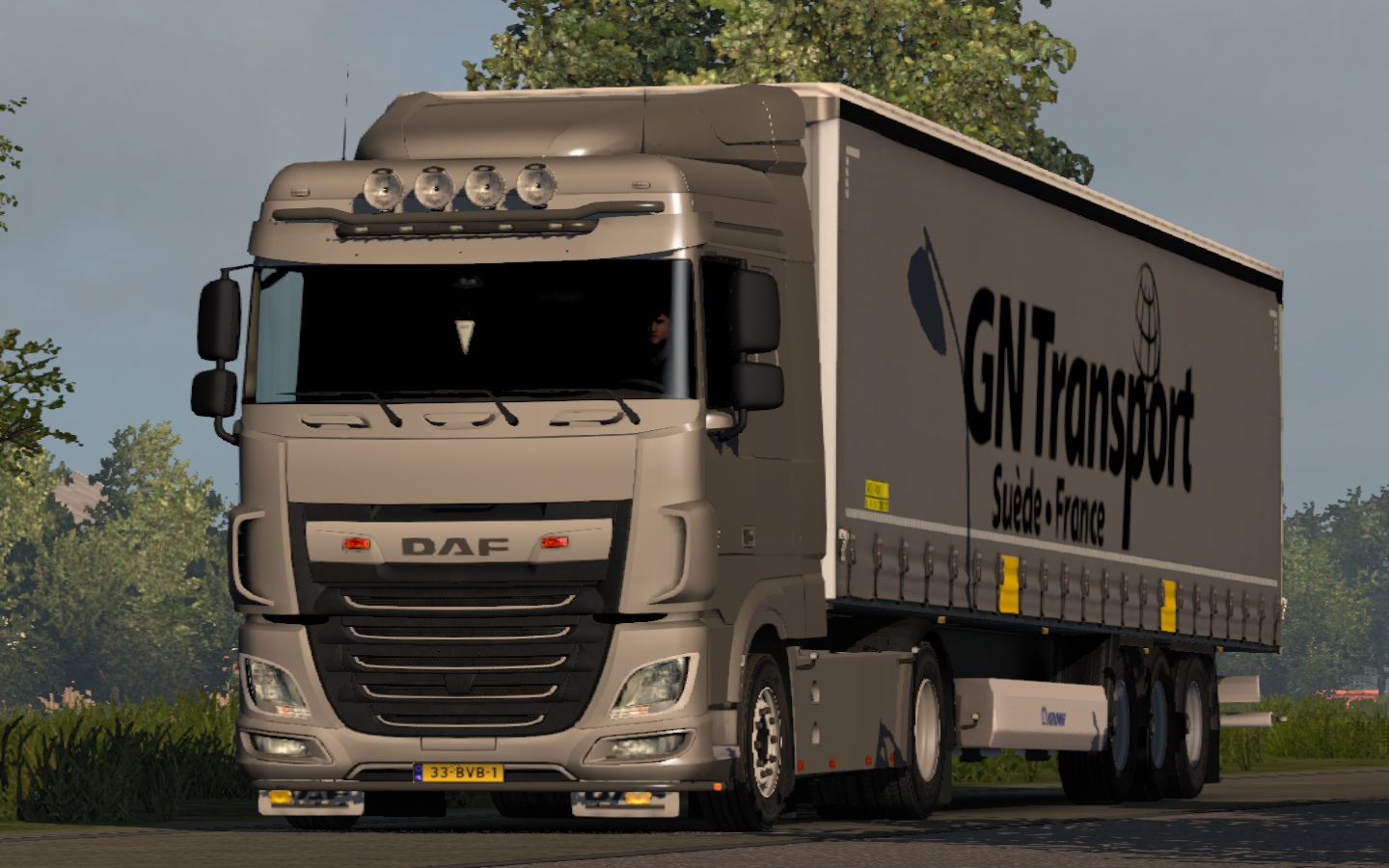 Image by davidbreizh