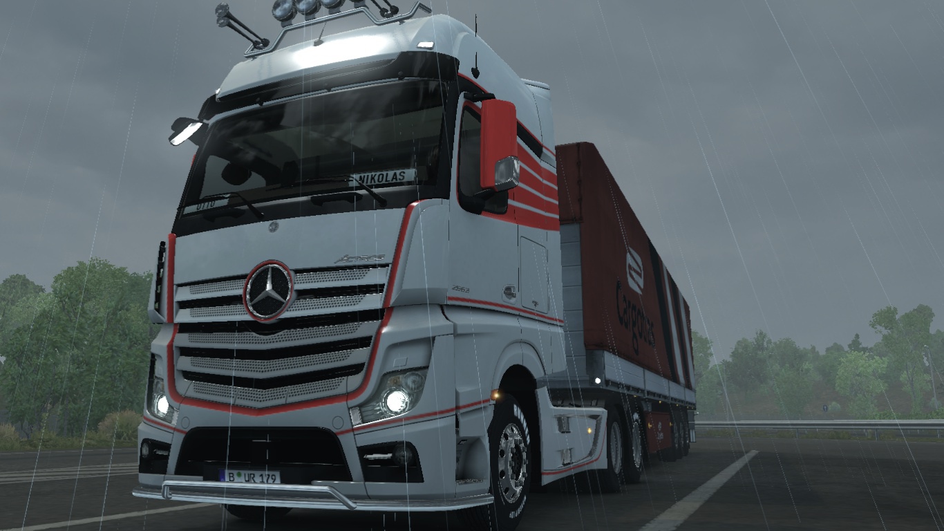 Image by Nikolas8289