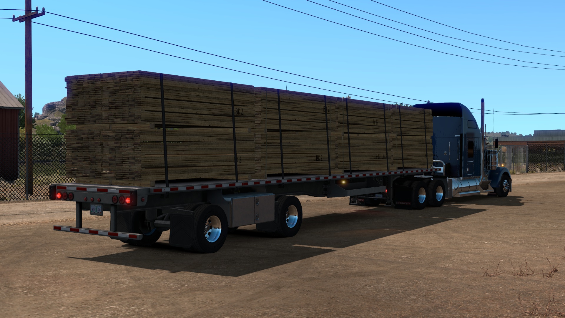 Image by guilhermegbn13am