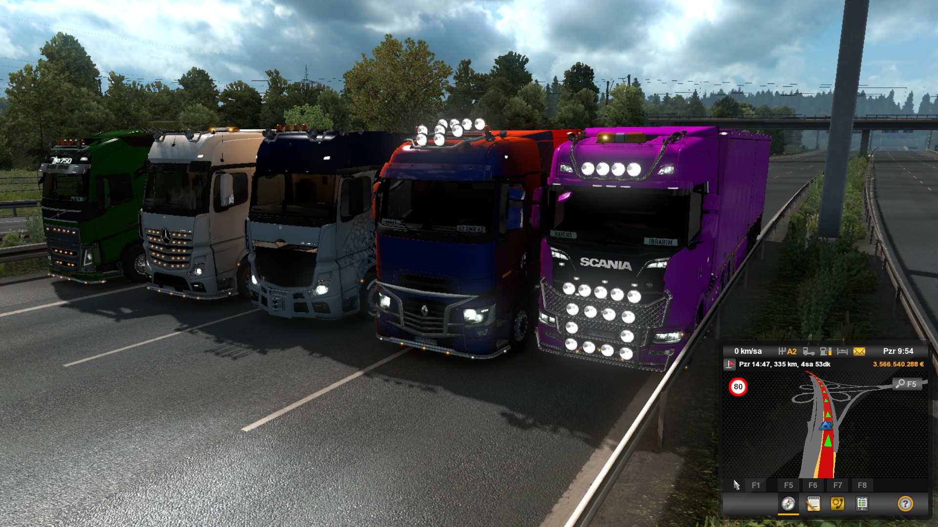 Image by 62destroyer