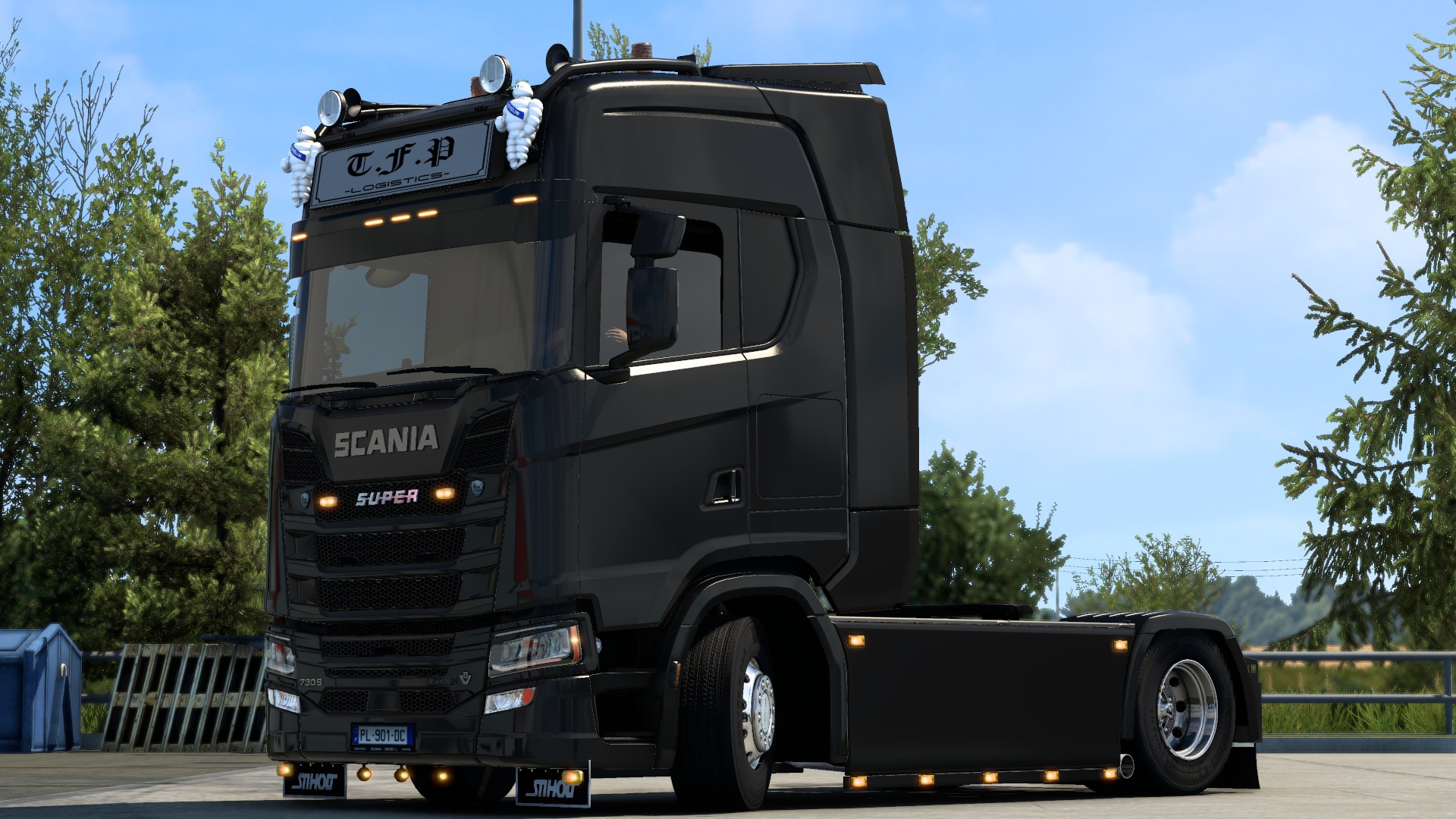 Image by kingvabis70