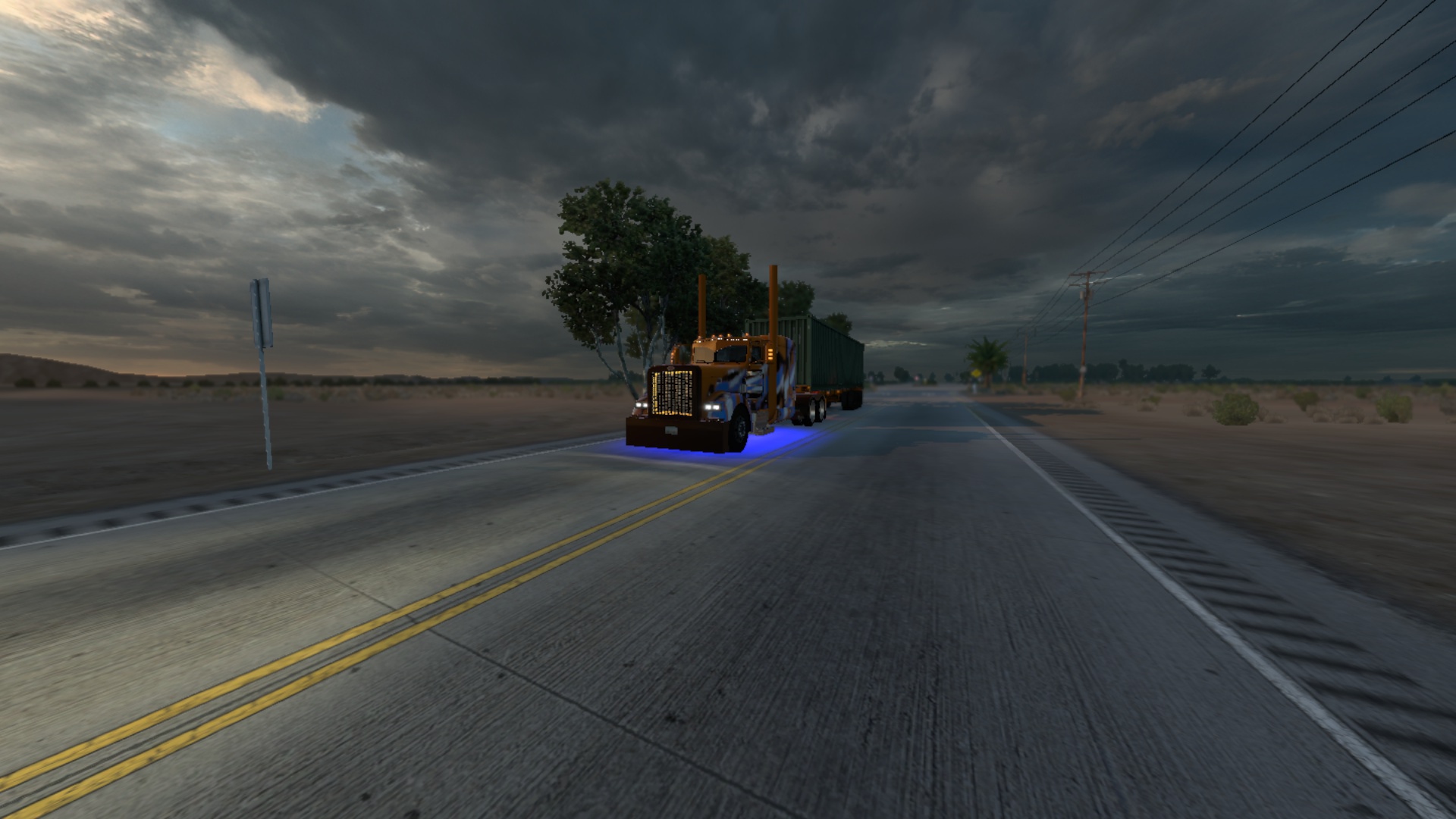 Image by alexydrapeau