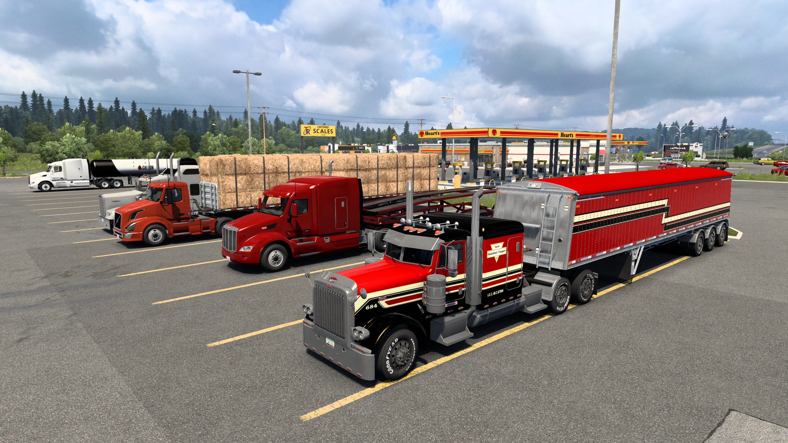 Image by SmokeStack684