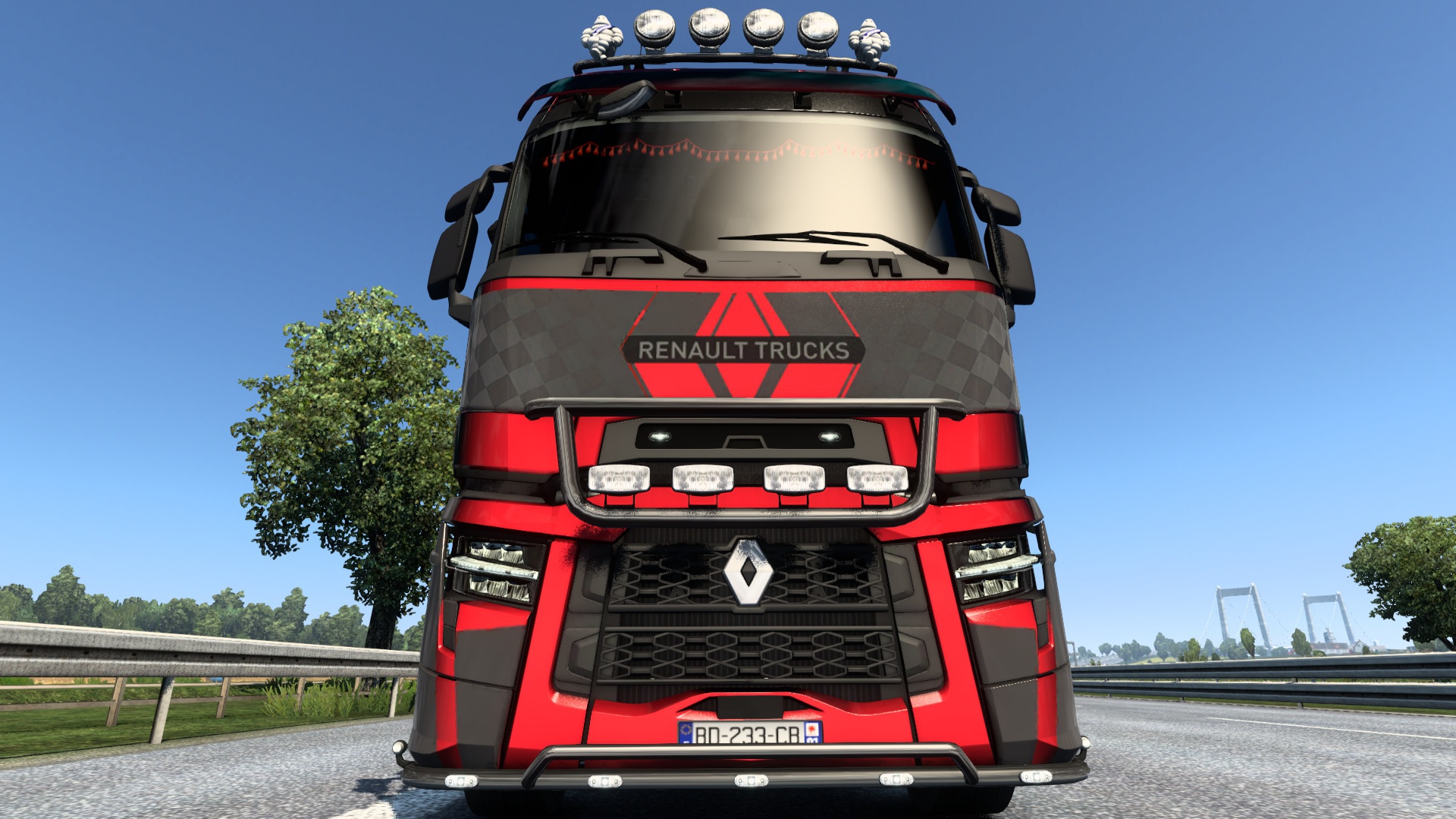 Image by xTraficoPt