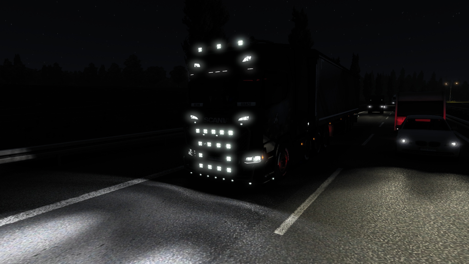 Image by Mettwerk1648