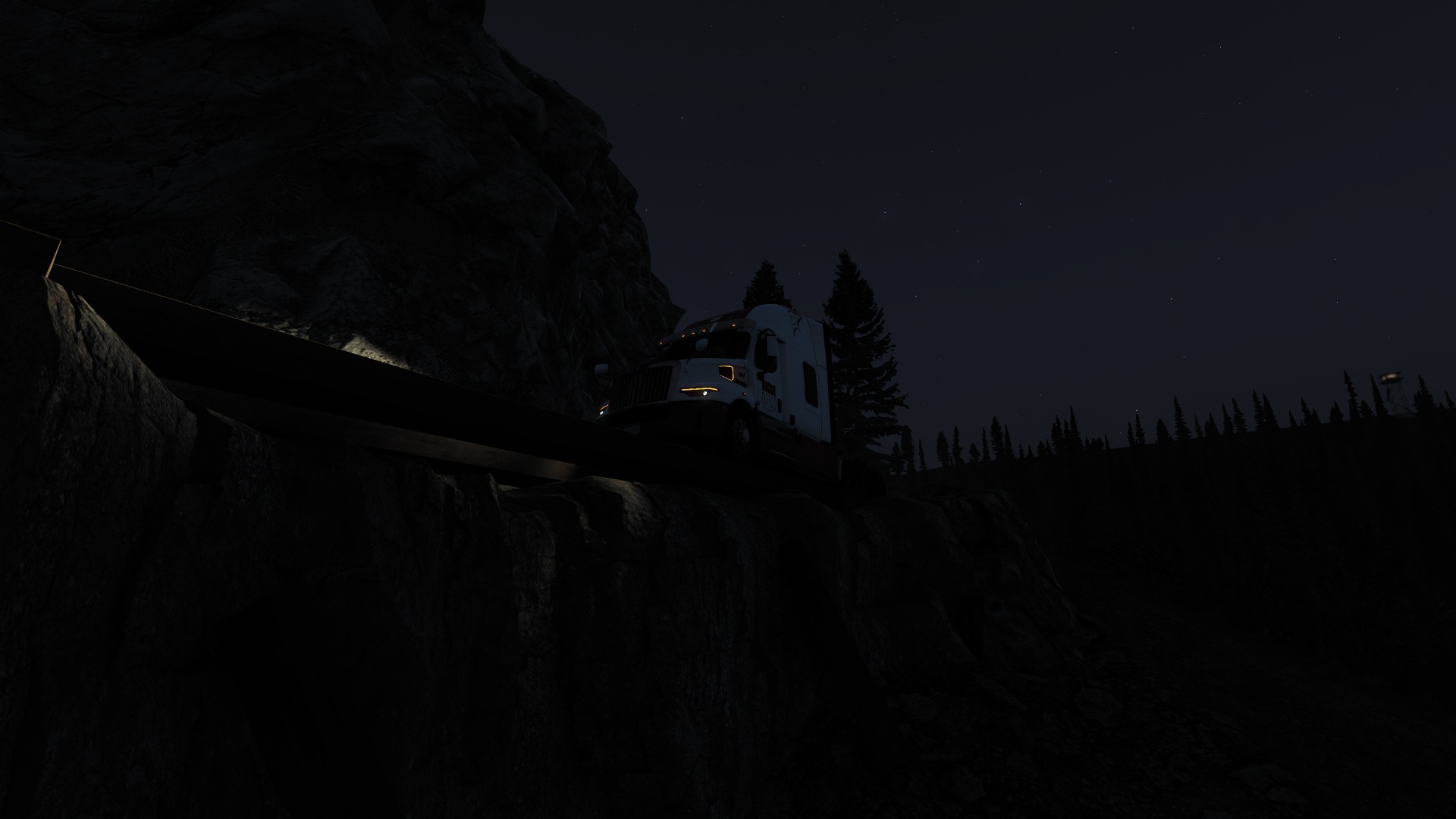 Image by MasterHeinz