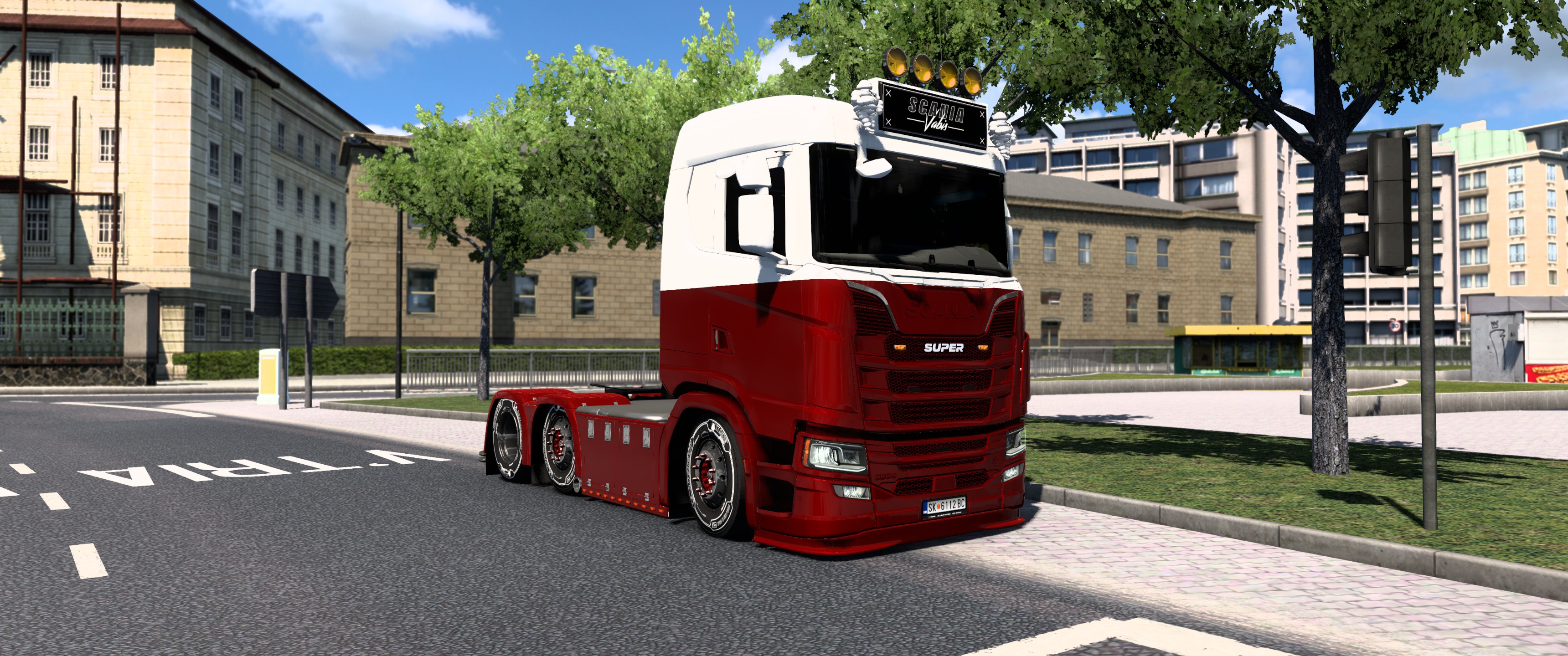 Image by trucker_ppap