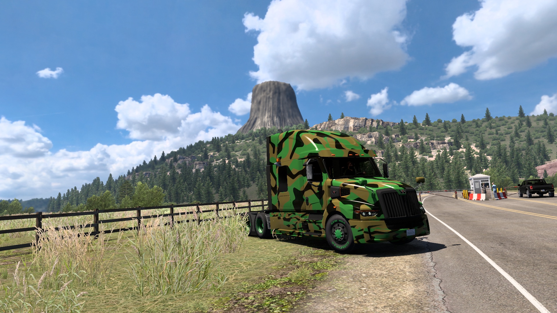 Image by Sanya74_RUS