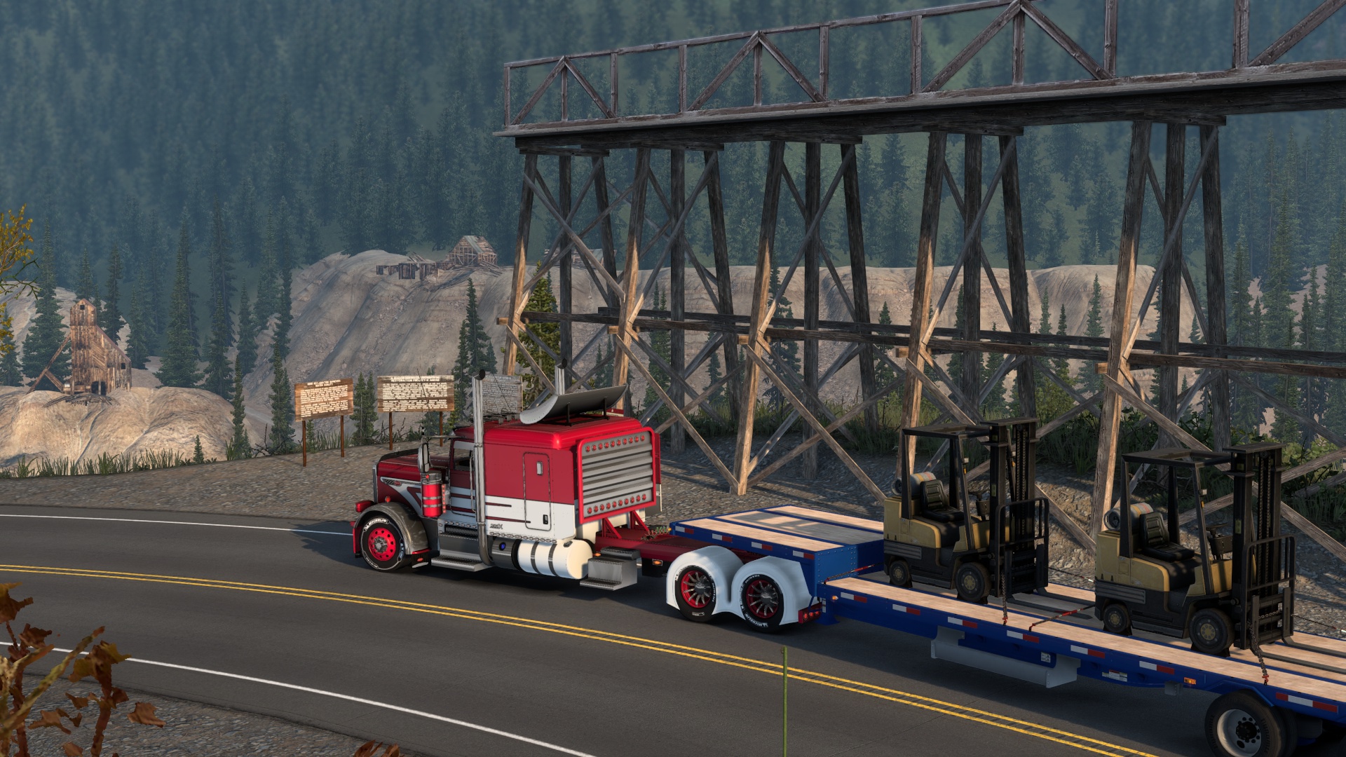 Image by 3bubblesoff