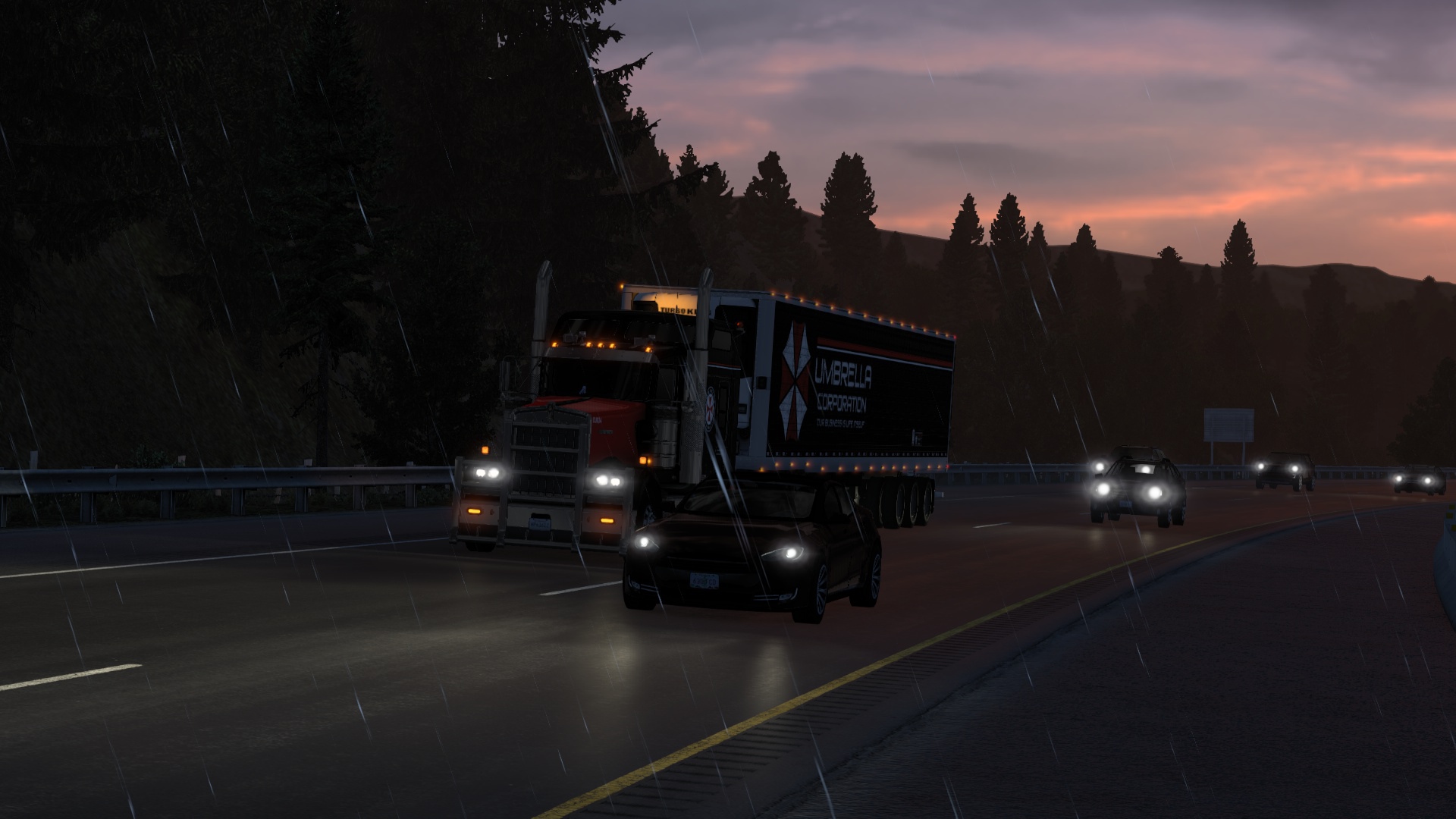 Image by nmbsbsgeinilgdl