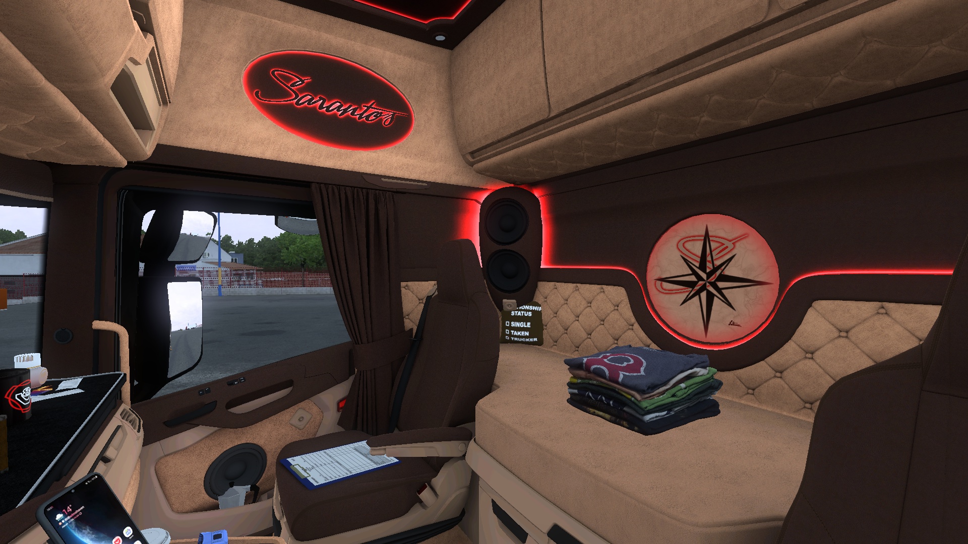 Image by todoskas1655