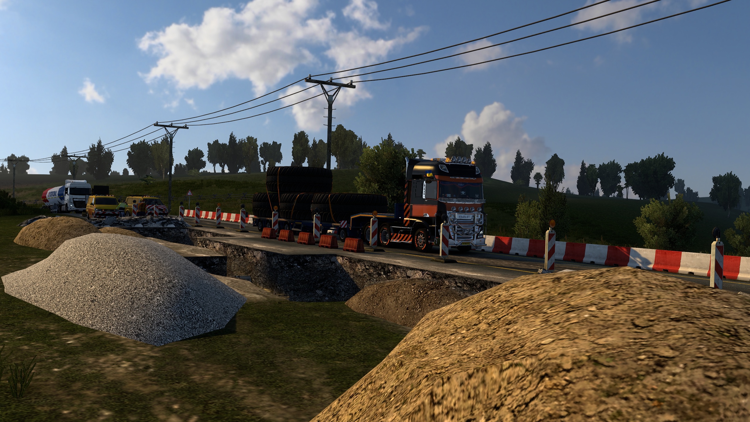 Image by astrayamatu