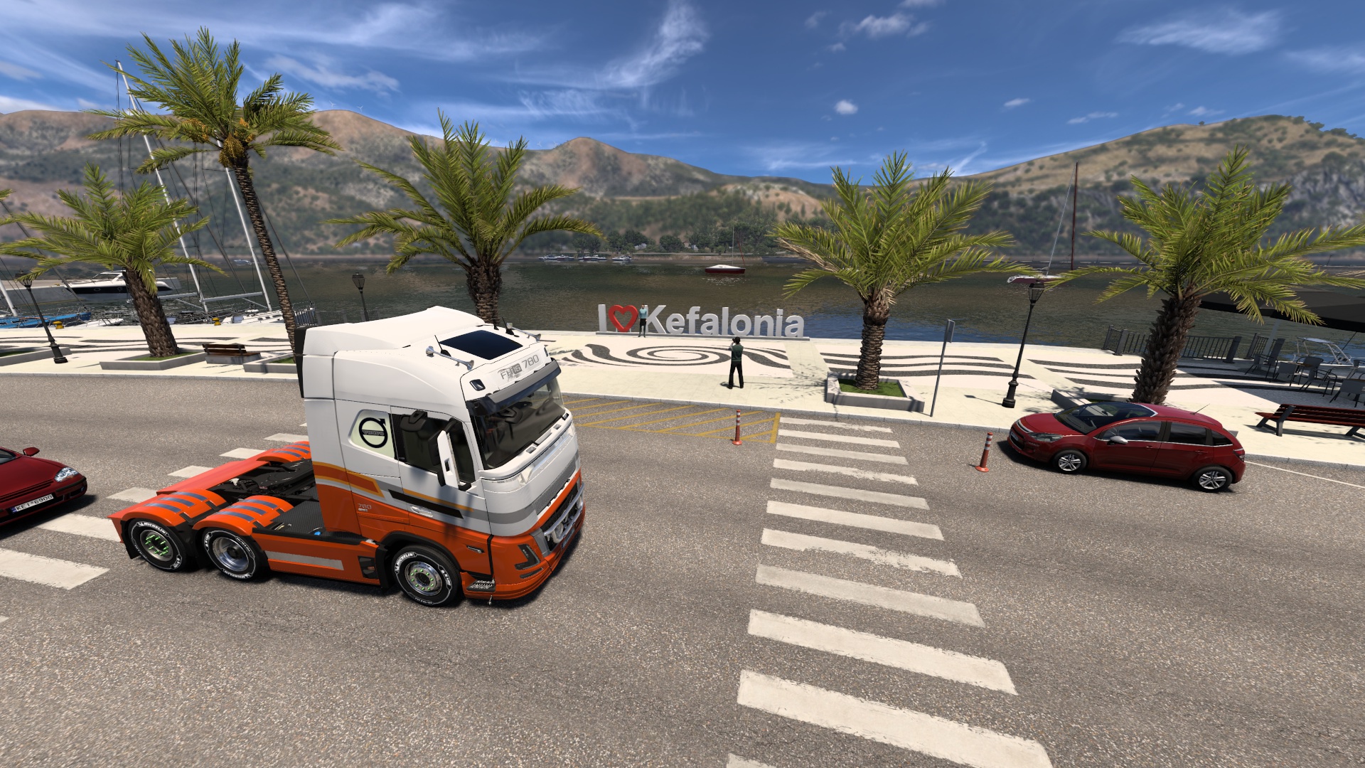 Image by silverphill