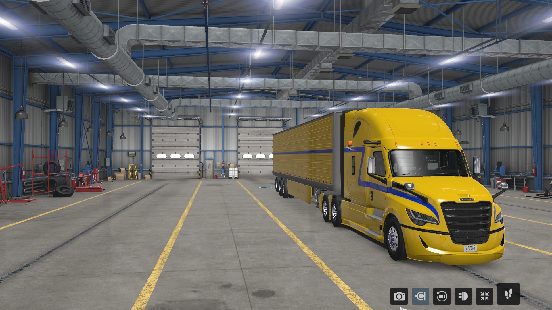 Image by patrick13093