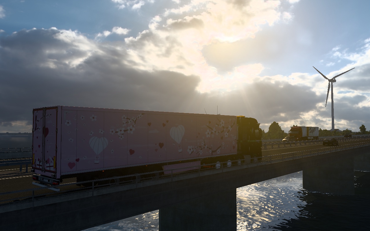 Image by ExtraContinent