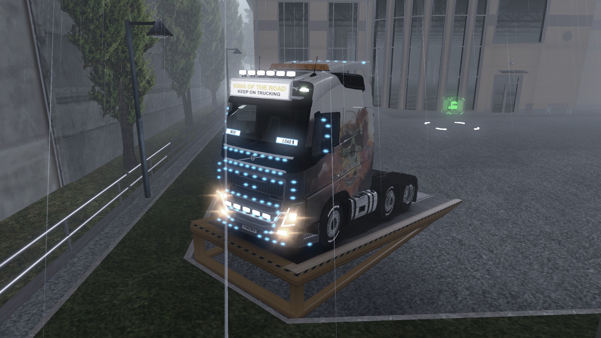 Image by CourtingPsycho