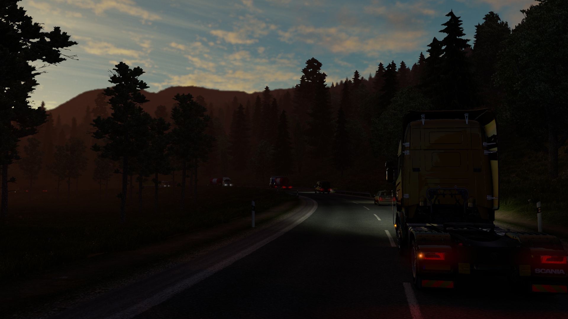 Image by redbeanpork