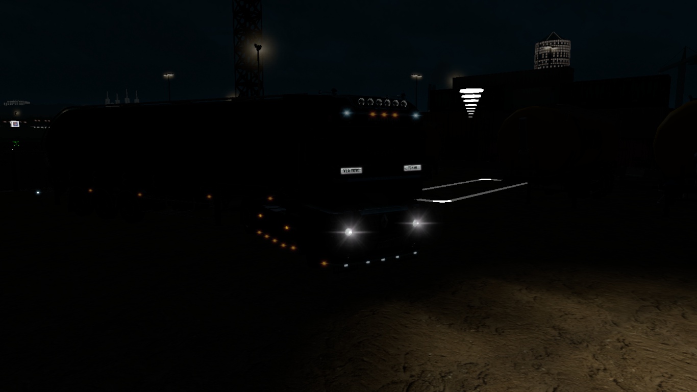Image by renault21