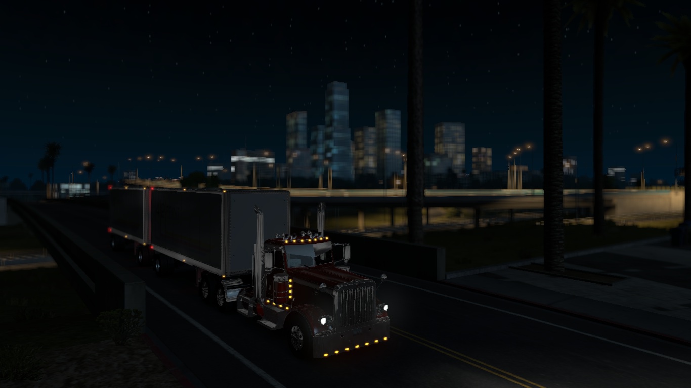 Image by Devoidplacebo