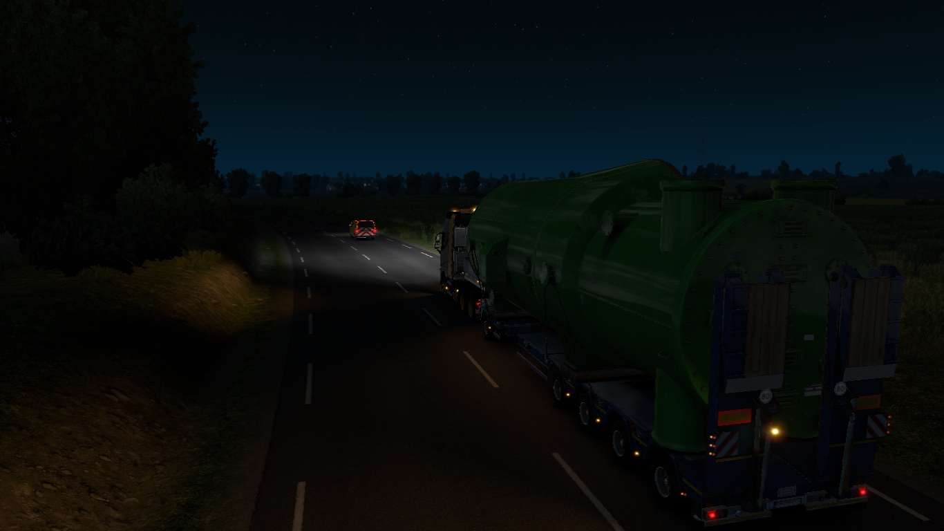 Image by FreightKing