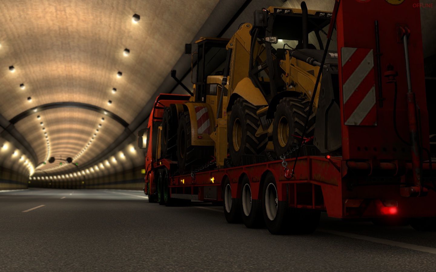 Image by erlichsilvio