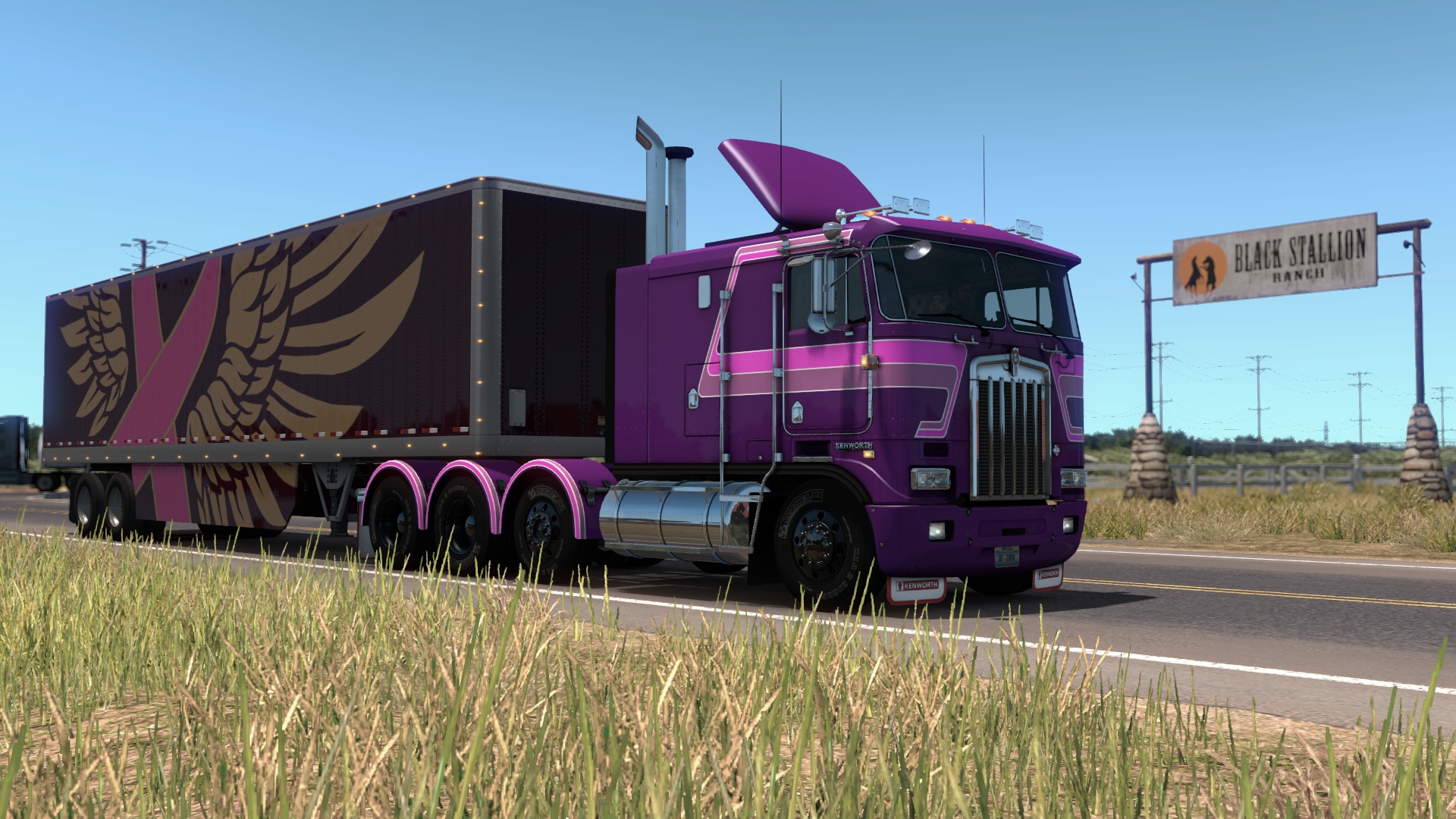 Image by tanomueller