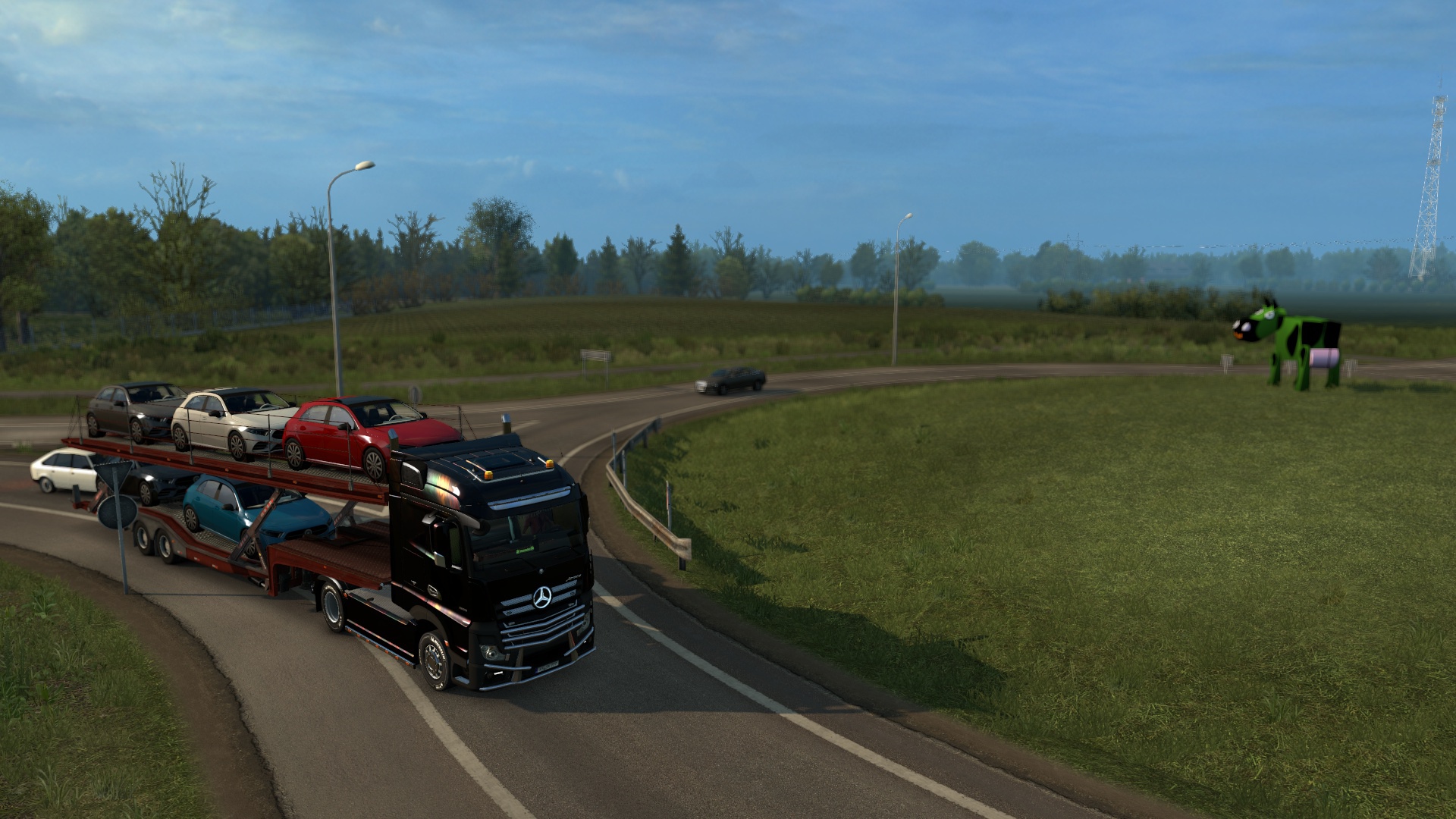 Image by BarabashkaAU