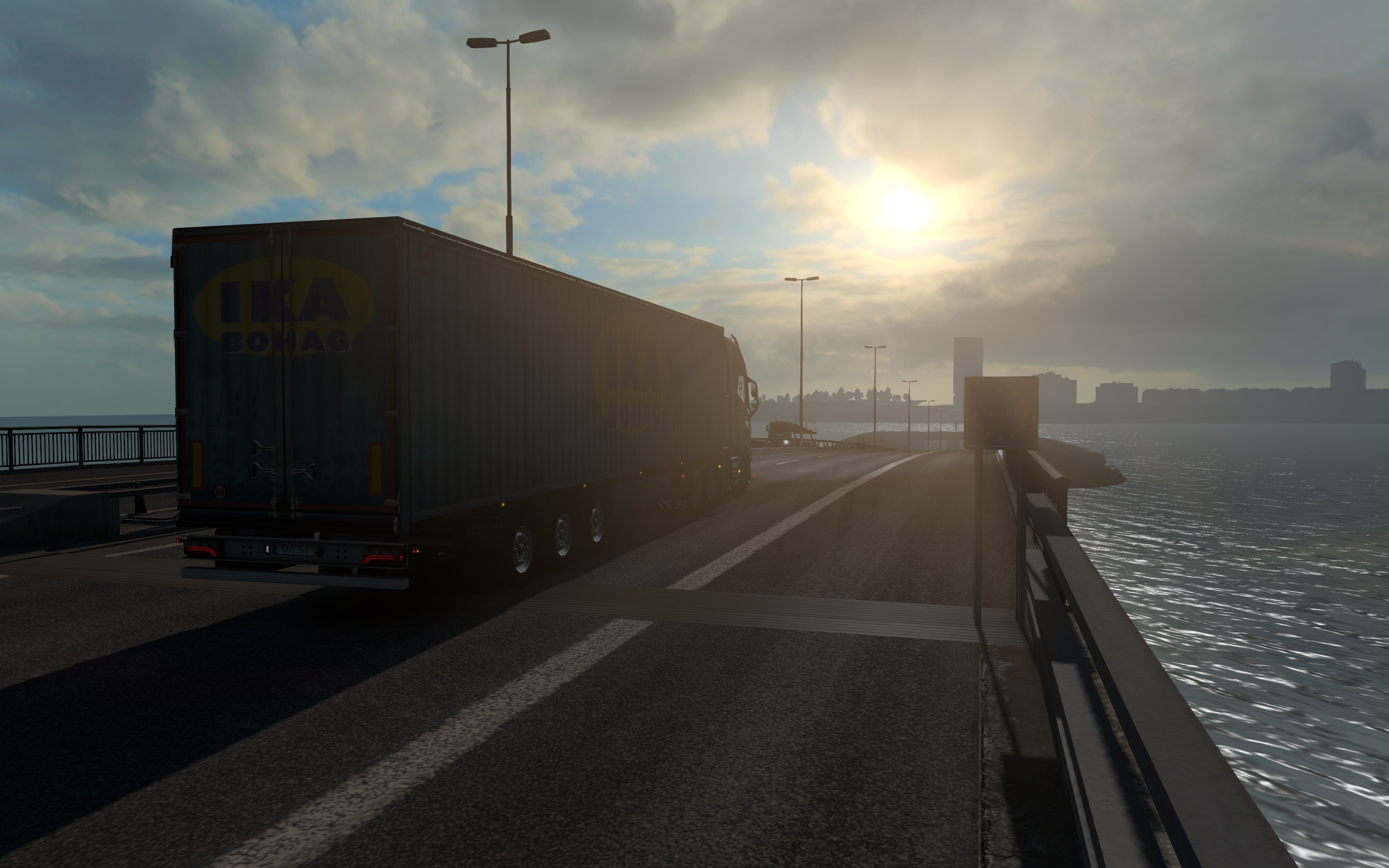 Image by shelbygt111