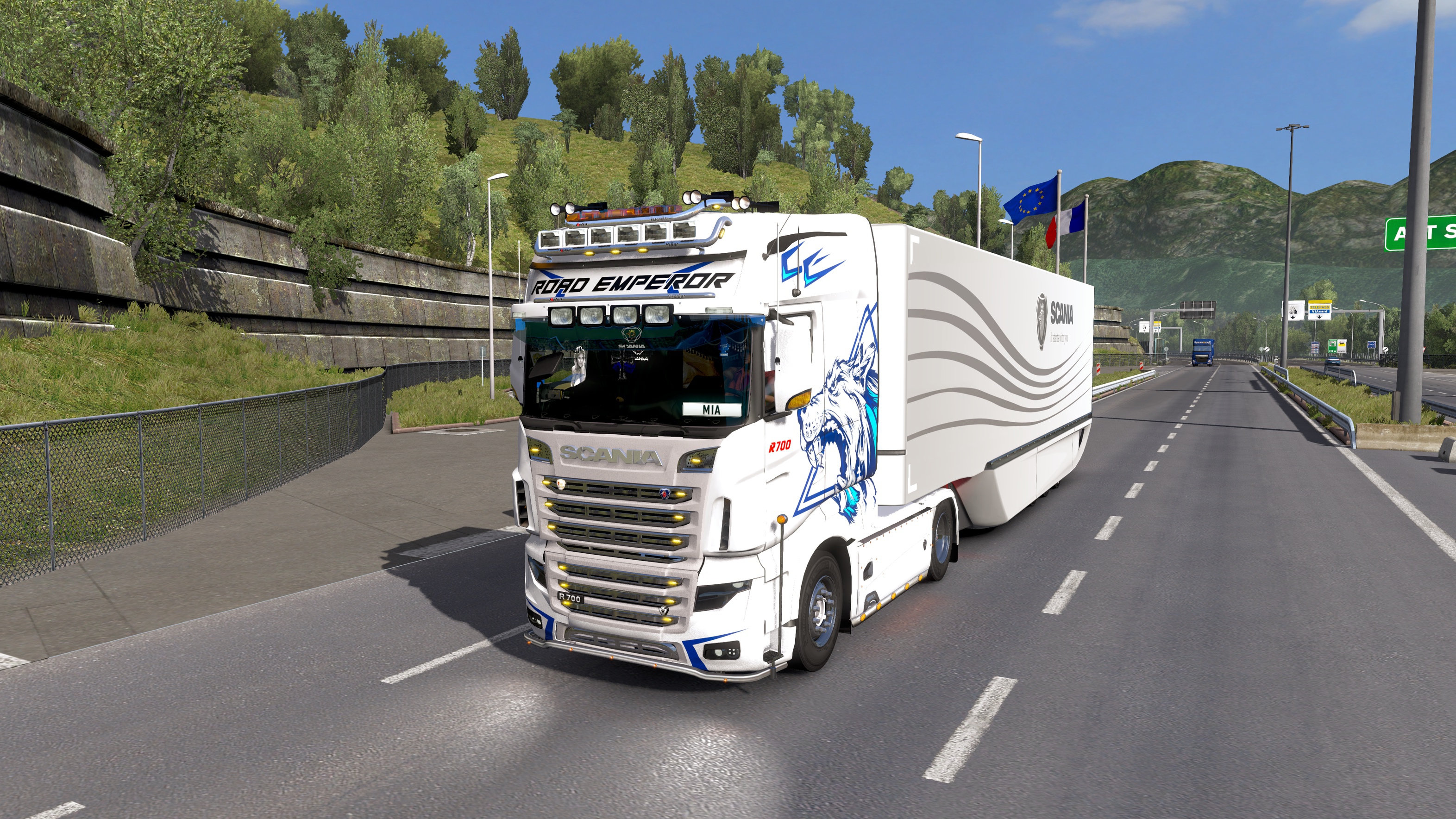 Image by mariojenkner