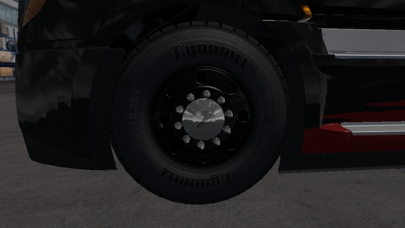 Image by jamesbfield77