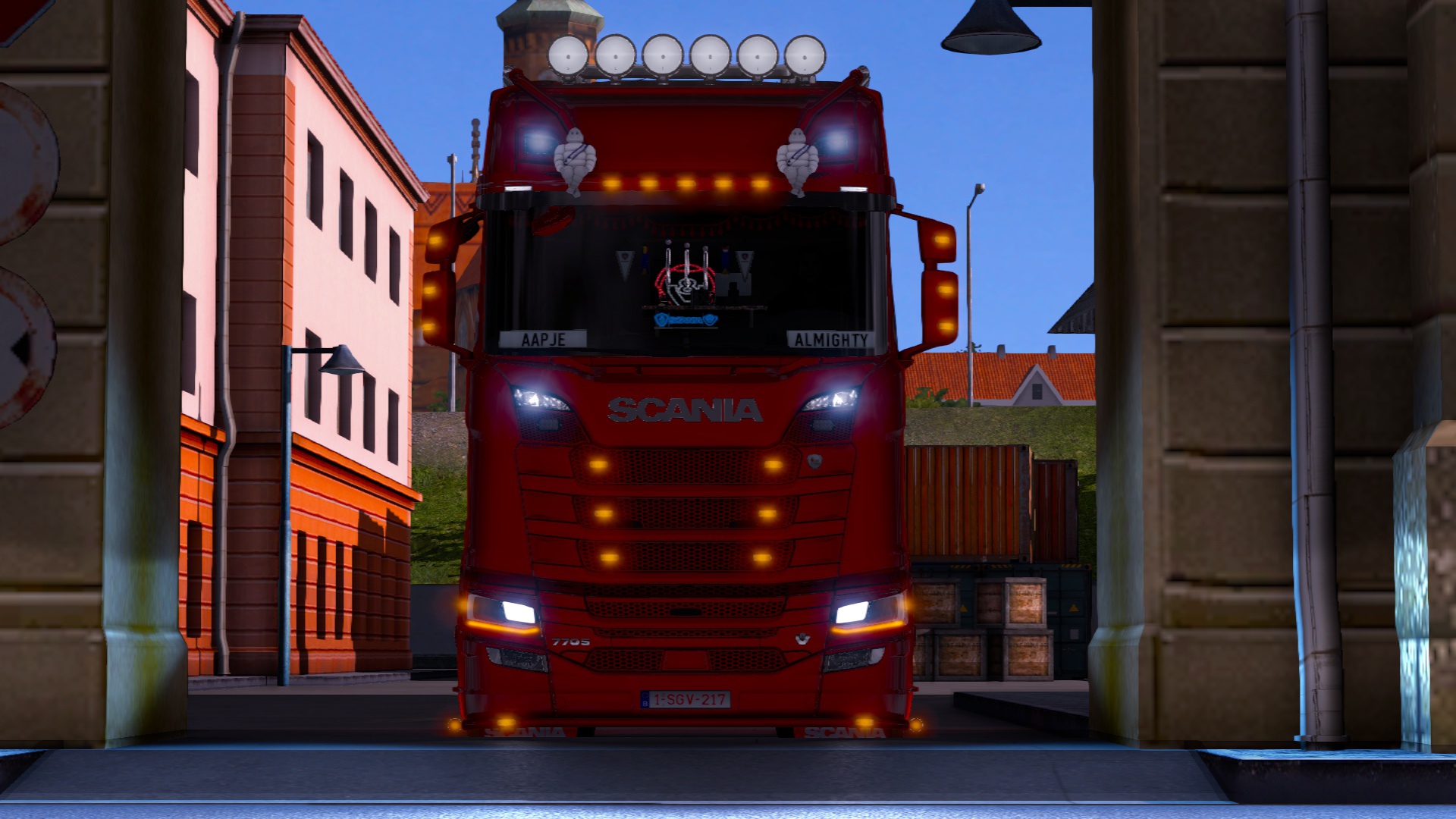 Image by BRAM_ALMIGHTY