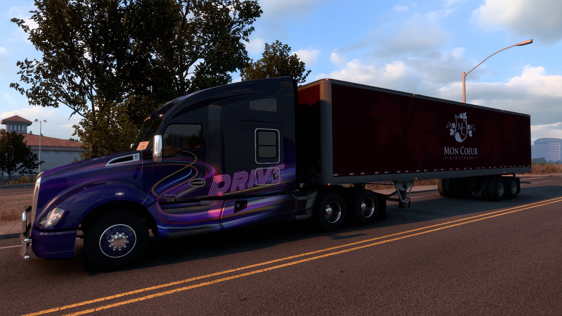 Image by ROTruckerCT