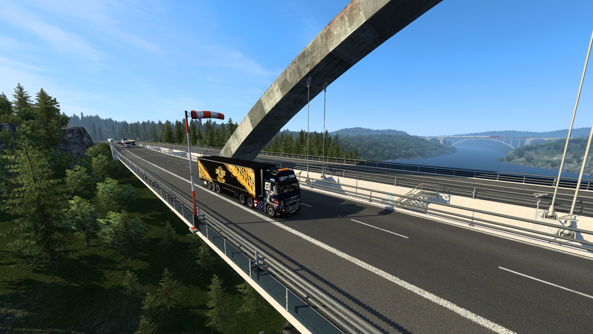 Image by TsesmeTeoTrucker