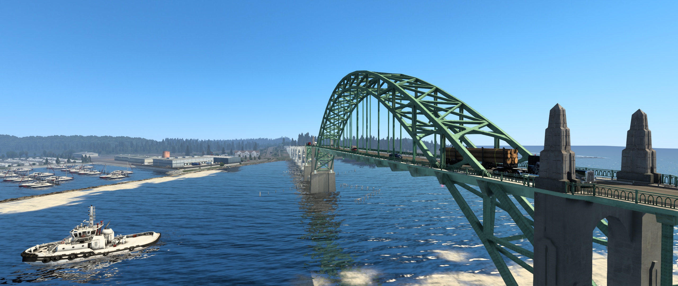 Image by ALEKSANDR_21_9