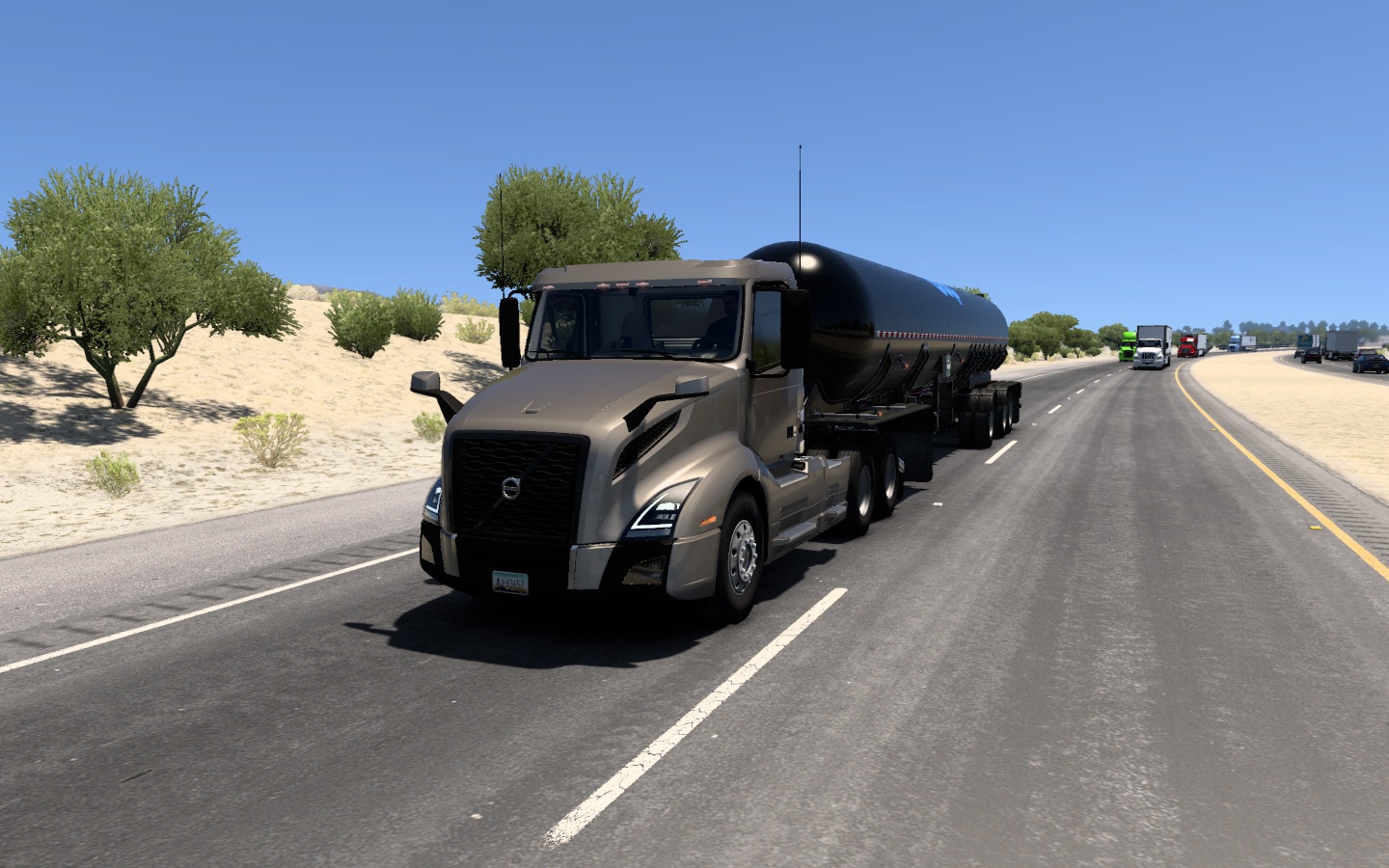 Image by Flight_BrasilTV