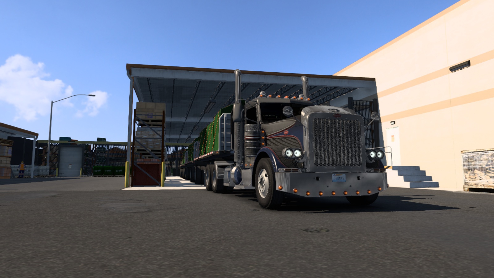 Image by thomasthamrt