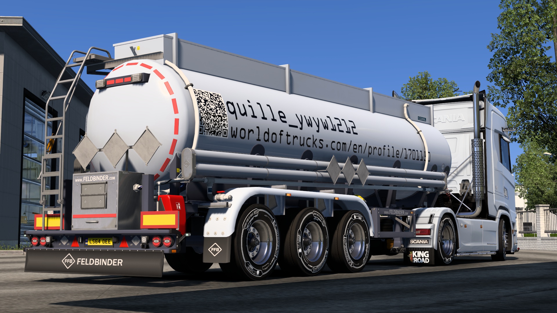 Image by quille_ywyw1212