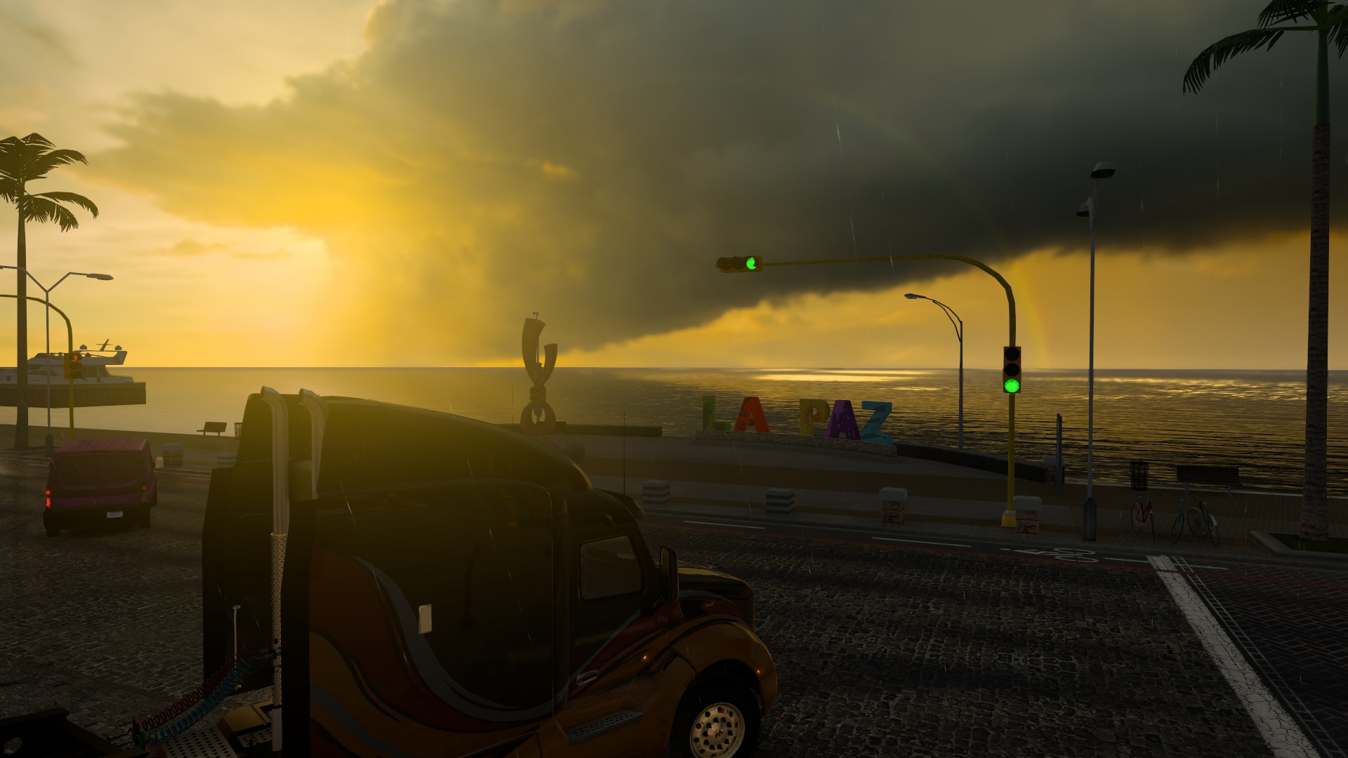 Image by immortalaxe