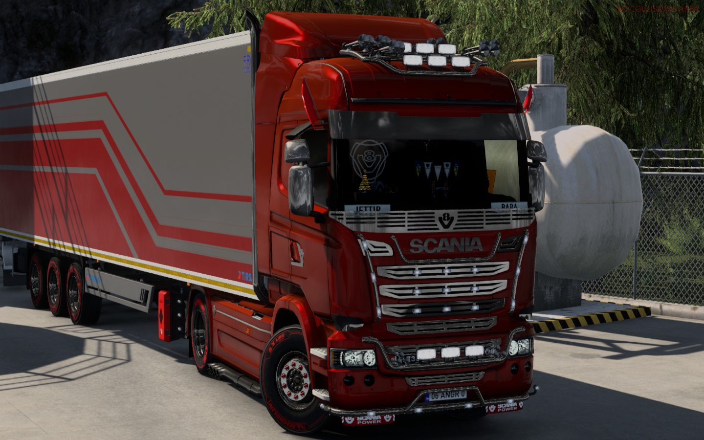 Image by DRIFTRAENN1906