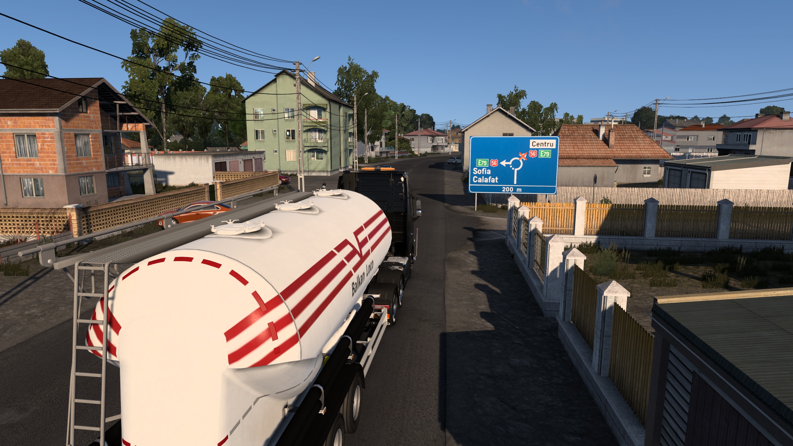 Image by TonnerreSoudain