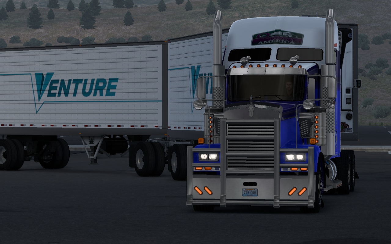 Image by ExtraContinent