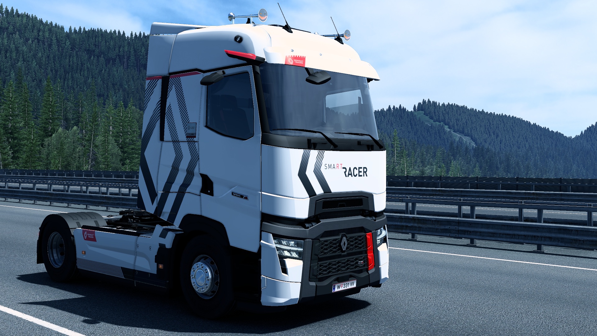 Image by TheFallen1998